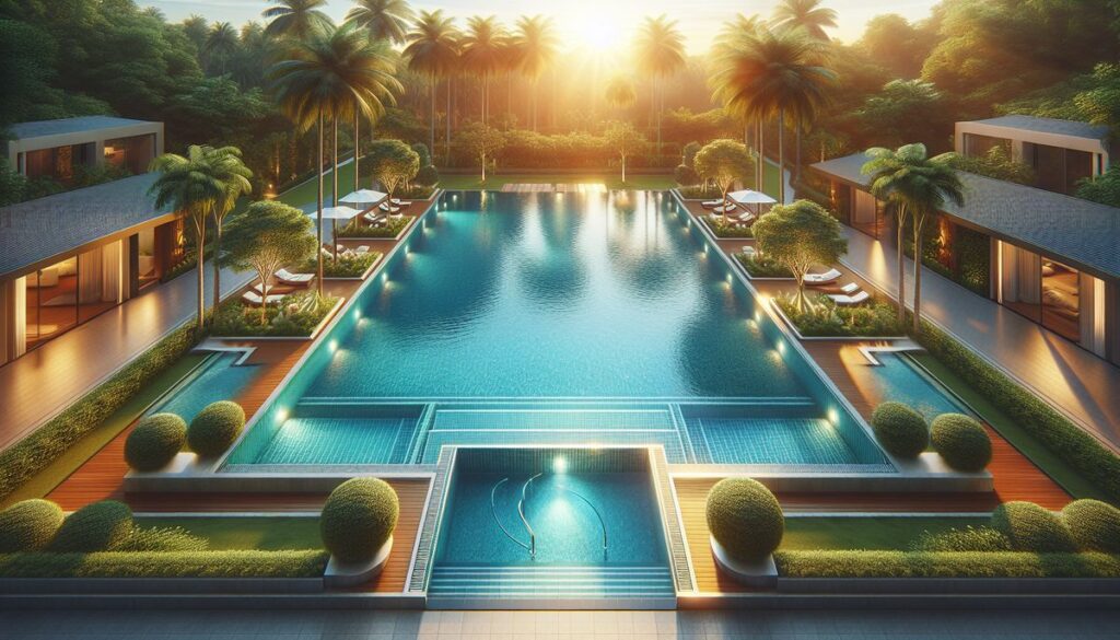 9deefa40thumbnail Piscina Como Diferencial Competitivo de Negócio