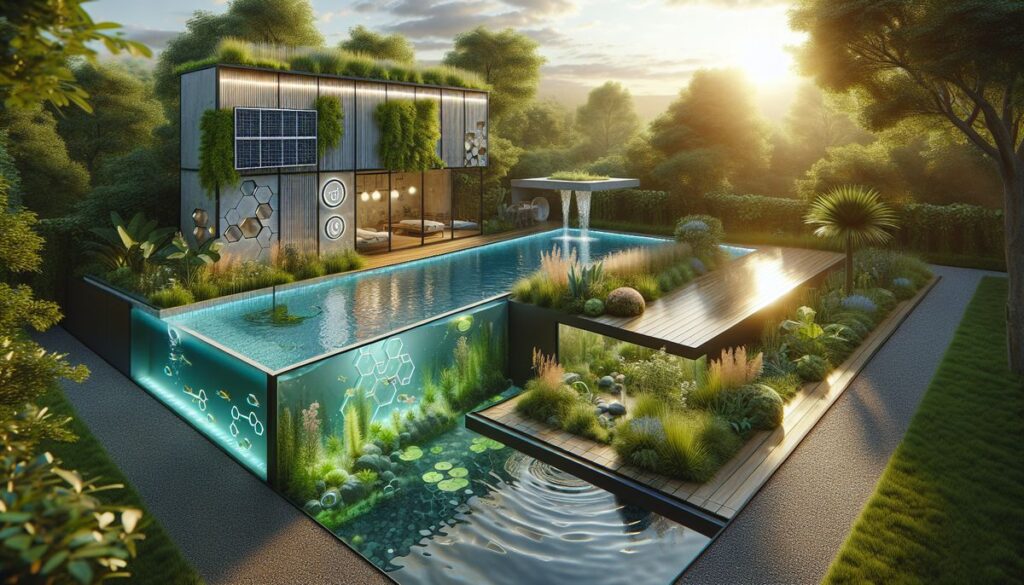 9edecaecthumbnail Dicas para uma Piscina Ecoeficiente