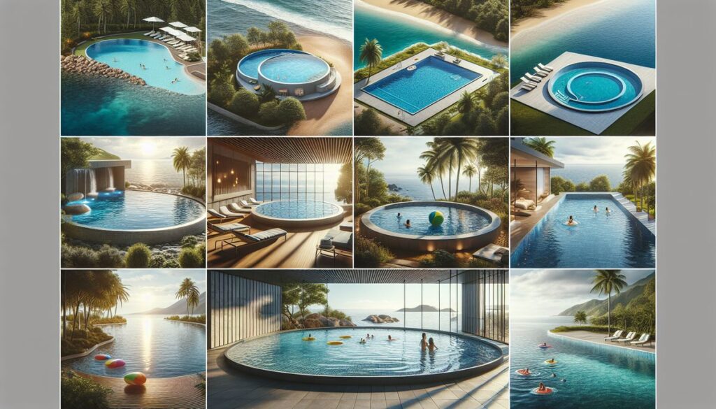 9f51e948thumbnail Qual Tipo de Piscina é Ideal para Você?