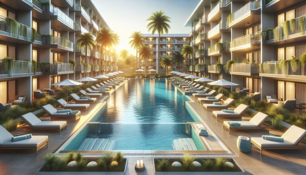 c127490fthumbnail Gestão Eficiente de Piscinas em Condomínios