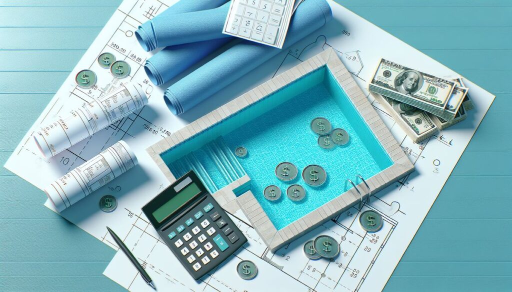 c43f4823thumbnail Como Fazer um Orçamento para sua Piscina