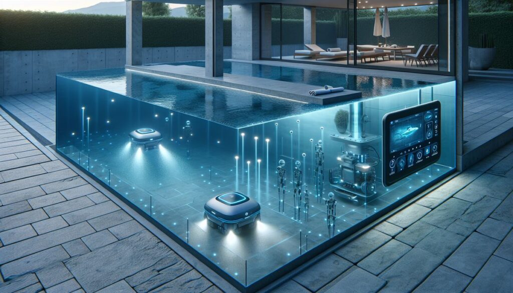 c5db9036thumbnail Tecnologias Atuais para Piscinas Modernas