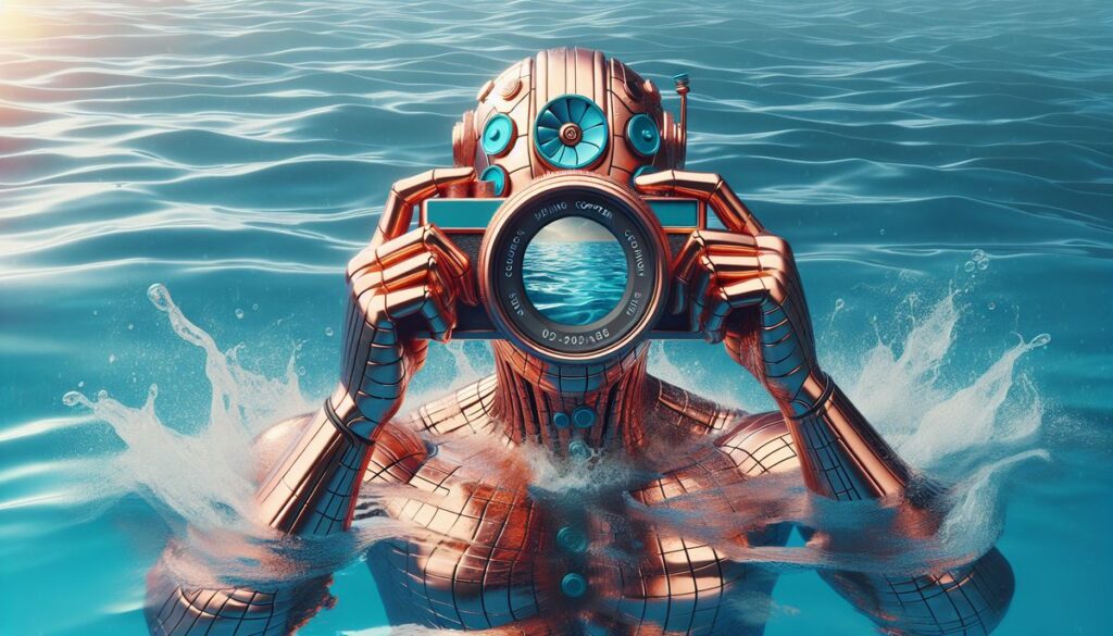 d5dd0124thumbnail Cobre na Revolução do Tratamento de Piscinas Coletivas