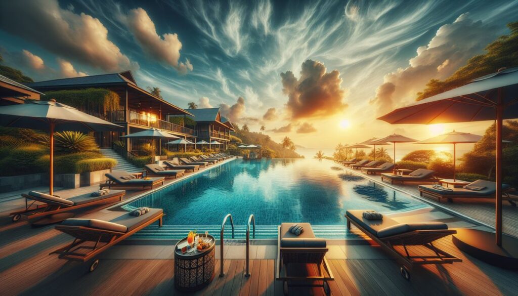 e46d8535thumbnail Como Encantar Hóspedes com sua Piscina de Hotel