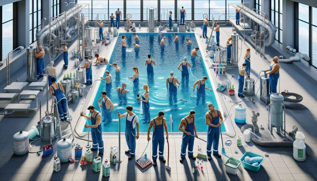 e4eac2b3thumbnail Manutenção de Piscinas Coletivas e Evitar Processos