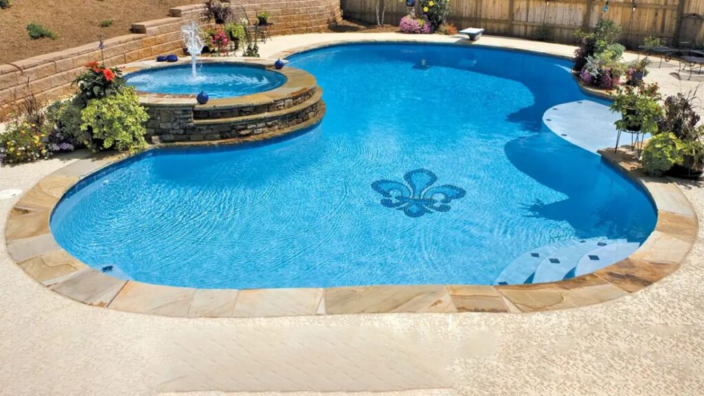 f27dc358thumbnail Como Fazer um Orçamento para sua Piscina