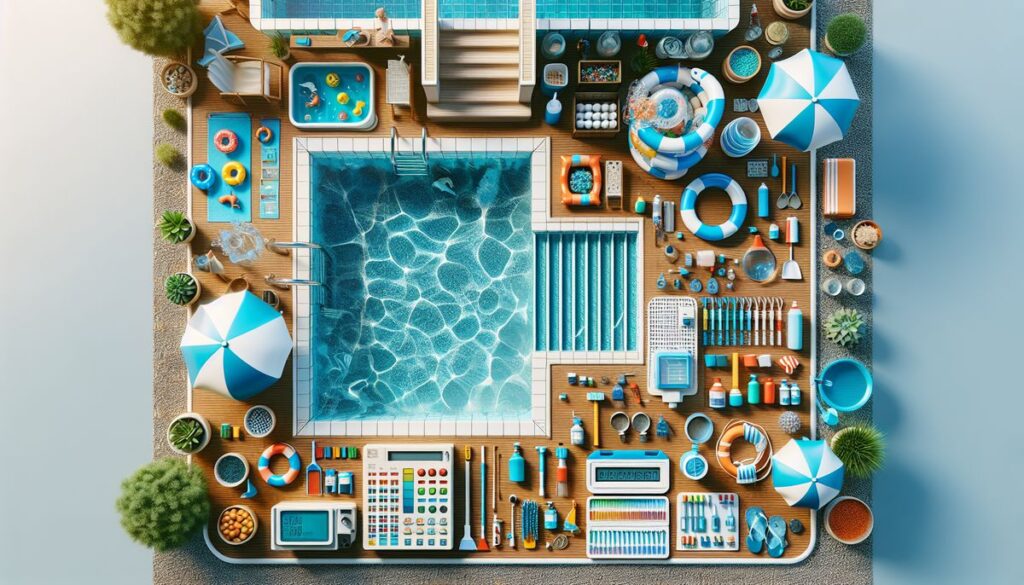 f99b277dthumbnail Guia de Tratamento para Piscinas Coletivas