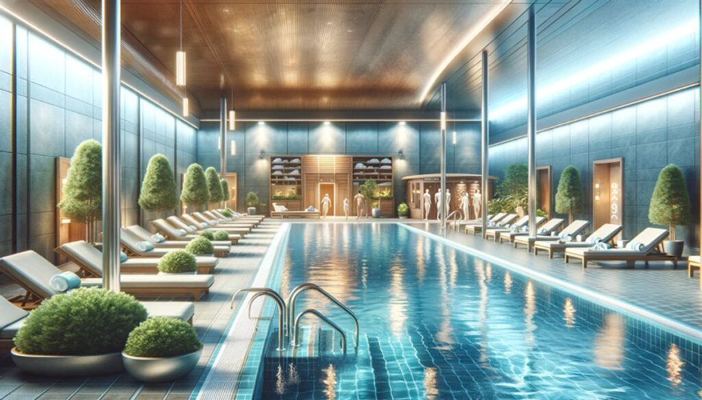 fbf765c0thumbnail Como Economizar na Manutenção de Grandes Piscinas