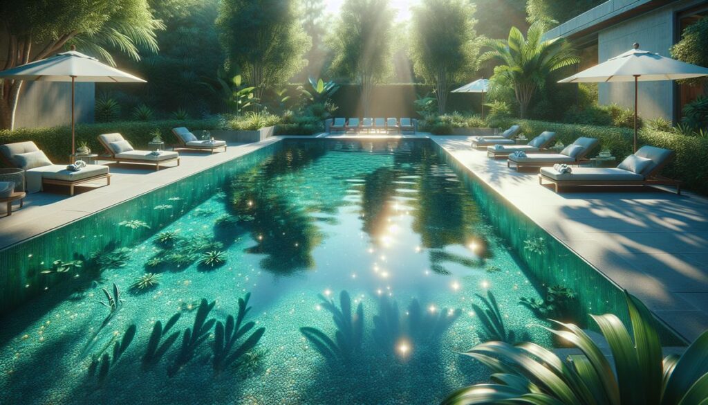 4942d0abthumbnail Guia Definitivo para uma Piscina Livre de Algas