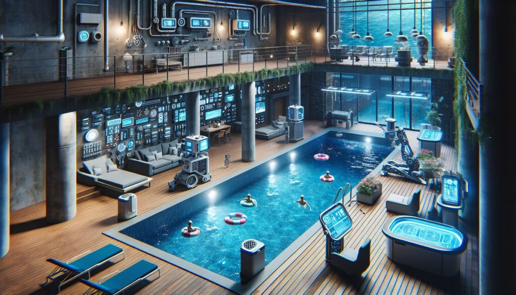 68dc3497thumbnail Revitalize sua Piscina com Novas Tecnologias