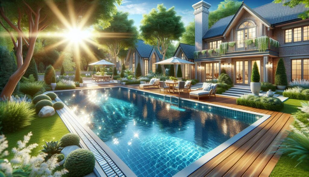 8d950ffethumbnail Guia Essencial para Ter uma Piscina em Casa
