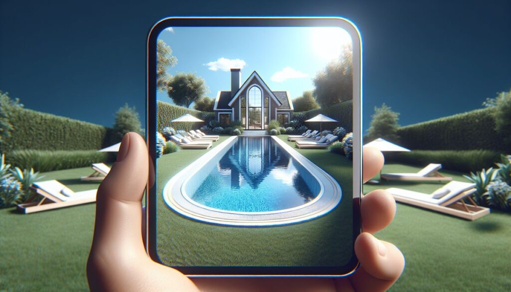 b75b456dthumbnail Como Planejar sua Primeira Piscina