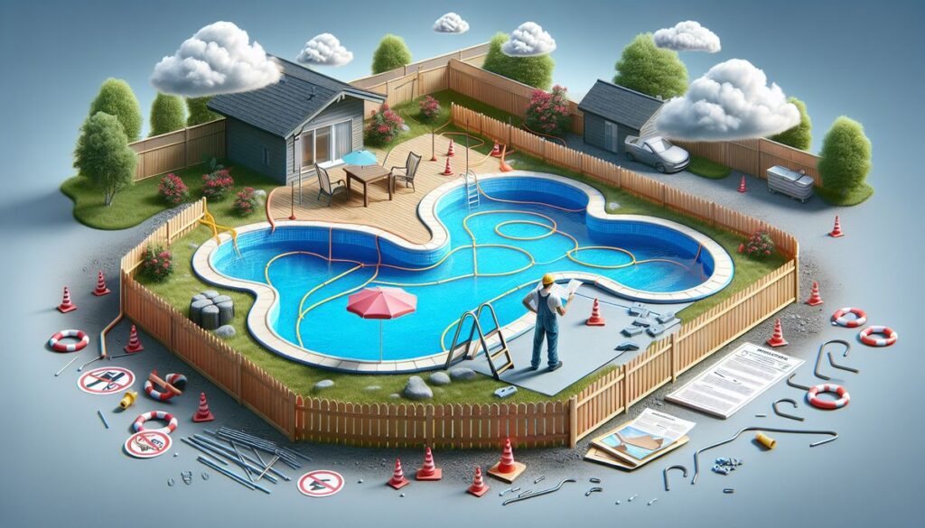 c840aa6ethumbnail Erros Comuns ao Construir Piscinas e Como Evitá-los