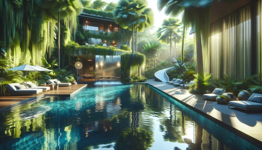 f355ffdfthumbnail Planeje a Piscina dos Sonhos com Estas Dicas
