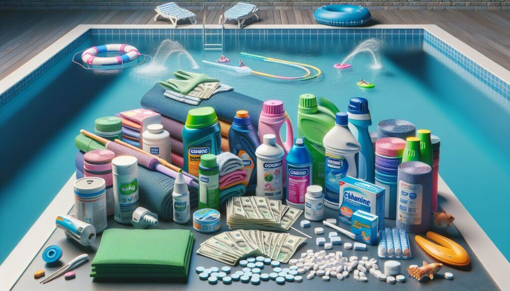 972b1246thumbnail Economizar em Produtos para Piscina